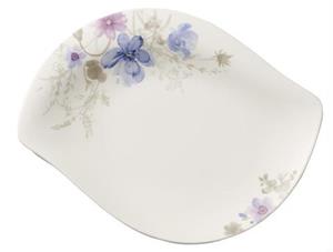 Villeroy & Boch Mariefleur Gris Schaal 34cm