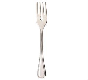 Villeroy & Boch Besteck Neufaden Merlemont - 18/10 Edelstahl Fischgabel 179 mm