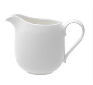 Villeroy & Boch Milchkännchen New Cottage Basic 0.3 Liter