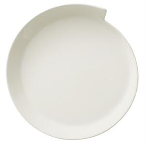 Villeroy & Boch NewWave ontbijtbord ø 25cm