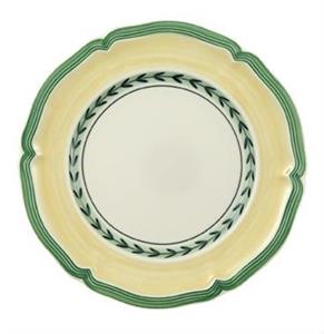 Villeroy & Boch French Garden gebaksbordje ø 17cm - Vienne