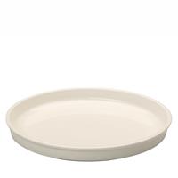 Villeroy & Boch Serveerschaal / Deksel rond Clever Cooking