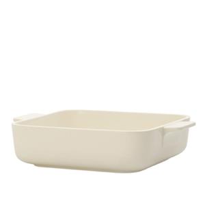 Villeroy & Boch Cooking Elements Bakvorm 21 x 21 cm