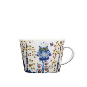 Iittala Taika Koffiekop