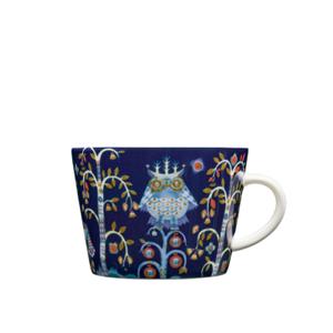 Iittala Taika Koffiekop