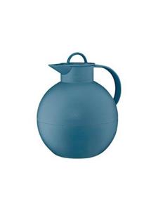 Alfi Sphere jug indigo blue 0.94 liter