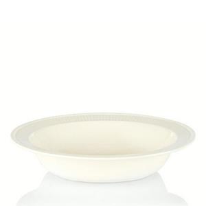 Wedgwood Edme Groenteschaal 27 cm