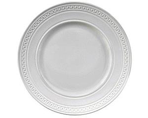 WEDGWOOD - Intaglio - Dinerbord 27cm