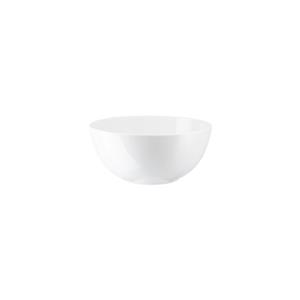 Arzberg Tric Schaal Rond Ø 21 cm - Wit