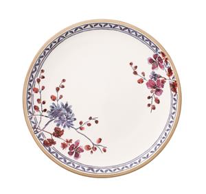 Villeroy & Boch Speiseteller 27 cm "Artesano Provencal Lavendel"