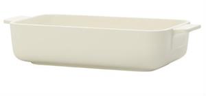 Villeroy & Boch Backform rechteckig 24x14cm Cooking Elements