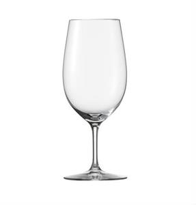 Schott Zwiesel Enoteca waterglas 35.9cl - nr.182