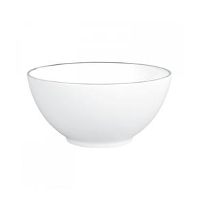 WEDGWOOD - Jasper Conran Platinum - Dessertschaaltje 14cm