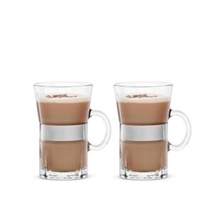 Rosendahl - Grand Cru Hot Drink Glass - 2 pack (25350)