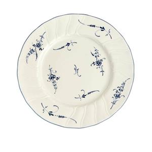 Villeroy & Boch Vieux Luxembourg dinerbord ø 26cm