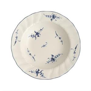 Villeroy & Boch Vieux Luxembourg diep bord ø 23cm