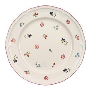 Villeroy & Boch Petite Fleur Dinerbord 26cm