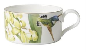 Villeroy & Boch Tee-Obertasse 230 ml "Amazonia"