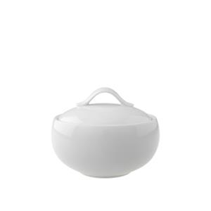 Villeroy & Boch Zuckerdose New Cottage Basic 0.45 Liter