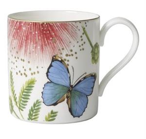Villeroy & Boch Kaffee-Obertasse 210 ml "Amazonia"