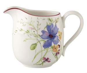 Villeroy & Boch Mariefleur Basic melkkannetje 30cl