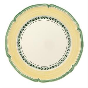 Villeroy & Boch French Garden Dinerbord 26cm - Vienne