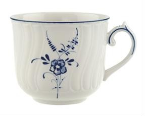 Villeroy & Boch Vieux Luxembourg ontbijtkop 35cl