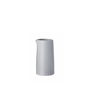 Stelton Emma Milchkanne