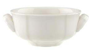 Villeroy & Boch Manoir soepkop 35cl