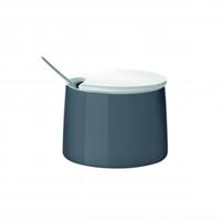 Stelton Emma Zuckerdose