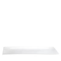 ASA Selection Teller A Table 32 x 16 cm
