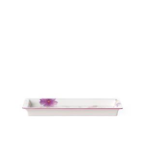 Villeroy & Boch Schaaltje rechthoekig Mariefleur Gifts