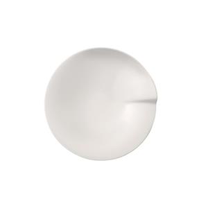 Villeroy & Boch Pasta Passion pastabord (Ã27 cm) (set van 2)