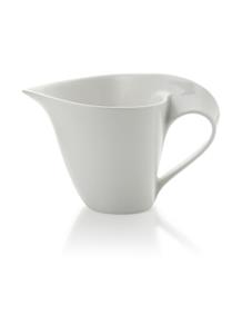Villeroy & Boch NewWave melkkannetje