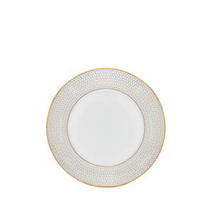 WEDGWOOD - Gio Gold - Gebakbordje 17cm