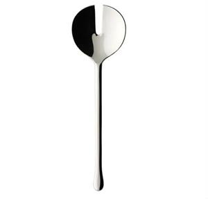 Villeroy & Boch Besteck Udine Salatgabel 236 mm
