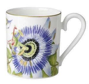 Villeroy & Boch Henkelbecher 0,3 l Amazonia