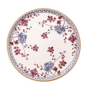 Artesano Provençal Lavendel Pizzabord 32 cm