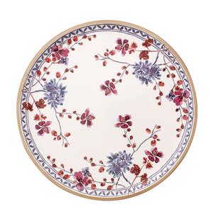 Villeroy & Boch Pizzateller 32 cm "Artesano Provencal Lavendel"