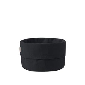 Stelton Brotkasten, Baumwolle, (Packung)