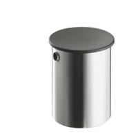 Stelton EM Milchkanne 250ml