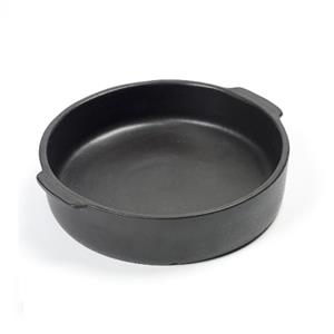 serax Pure Ronde Ovenschaal ø 25 cm