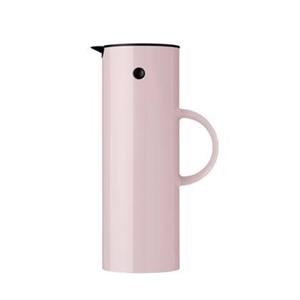 Stelton EM77 Isolierkanne 1 Liter ABS