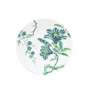 Wedgwood Jasper Conran Chinoiserie gebakbordje ø 18cm