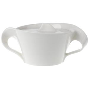 Villeroy & Boch NewWave suikerpot