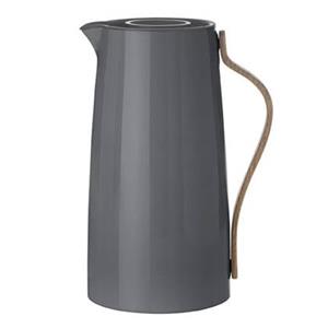 Stelton Emma Isolierkanne für Kaffee