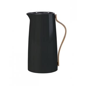 Stelton Emma Isolierkanne für Kaffee