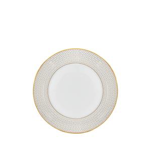 WEDGWOOD - Gio Gold - Fruitbordje 20cm