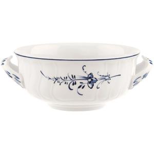 Villeroy & Boch Vieux Luxembourg soepkop 40cl