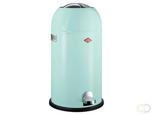 Wesco Kickmaster pedaalemmer 33 liter